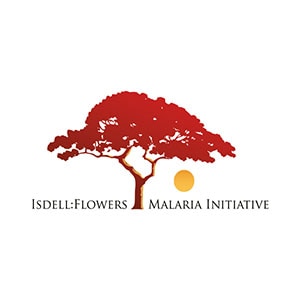Isdell Flowers