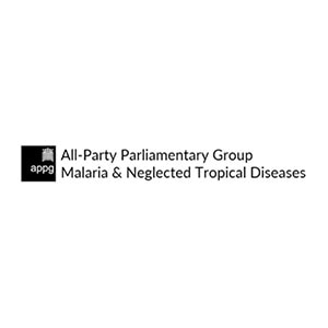 All Party Parlimentary Group