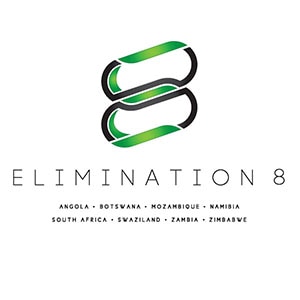 Elimination 8