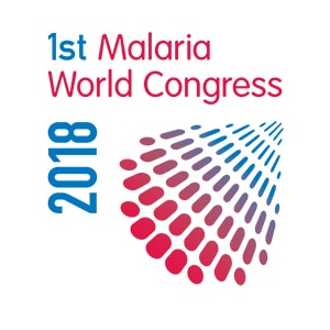 Malaria World Congress
