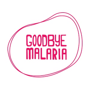 Goodbye Malaria